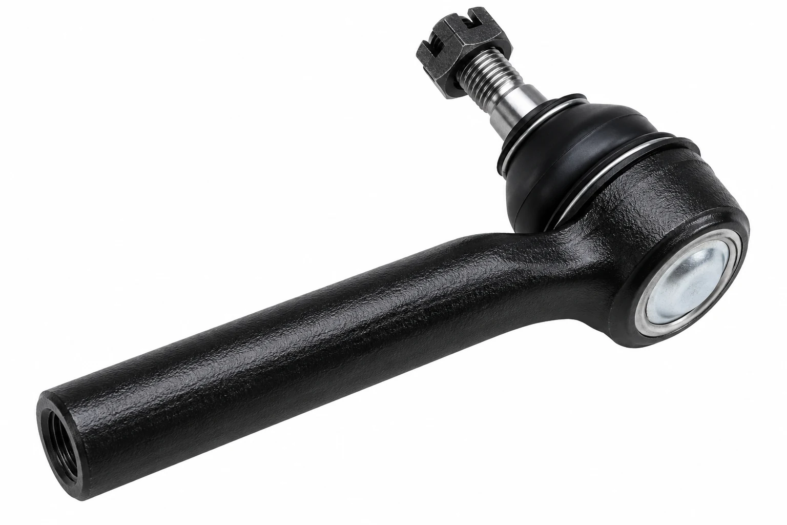 Automotive tie rod